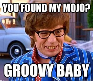 mojo-austin-powers