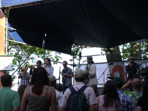 FQF2 Soul Project