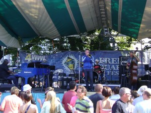 FQF4 Jeremy Davenport 1