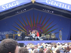 Jazzfest2013 Anders Osborne