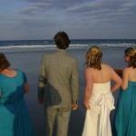 VanDenWeddingberg Throwing Stones