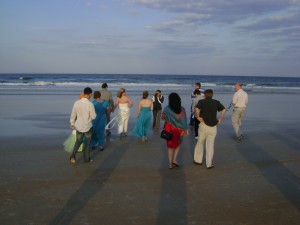 VanDenWeddingberg Throwing Stones Perspective