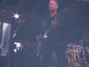 Jazzfest2013 Fleetwood Mac Trio Perspective