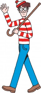 Waldo-image_approved