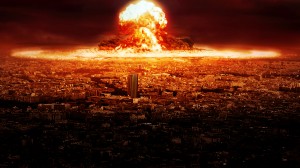 nuclear_explosion_by_theabp-d59sy3y
