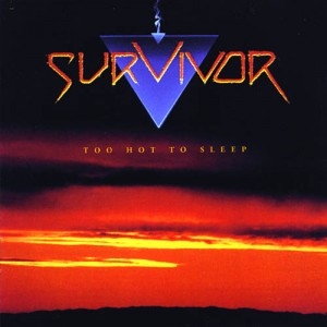 Survivor_-_Too_Hot_To_Sleep