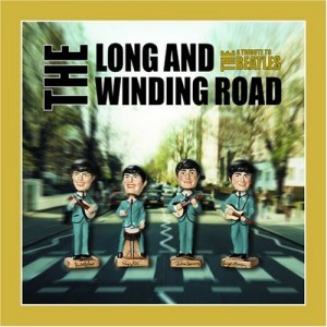 The-Long-And-Winding-Road-A-Tribute-To-The-Beatles