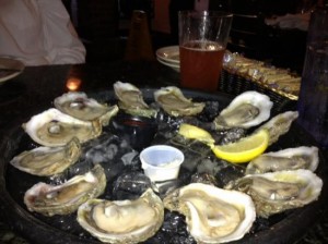 royal-house-oyster-rawbar