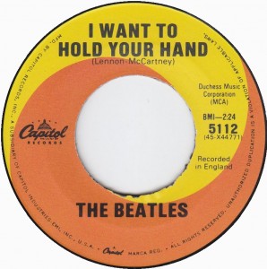 the-beatles-i-want-to-hold-your-hand-1984