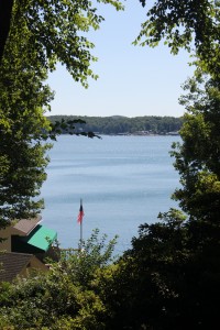 IMG_1826