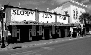 sloppy-joes-bar-1