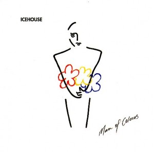 Man+Of+Colours+Icehouse_ManOfColours1987