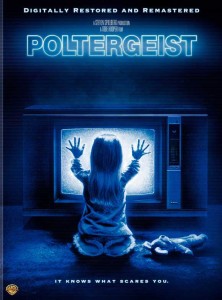 Poltergeist-Movie-Poster