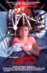 a-nightmare-on-elm-street-poster