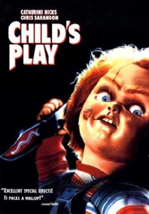 childs-play-movie