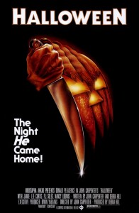 halloween-movie-poster
