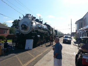 2013-10-06 16.06.23