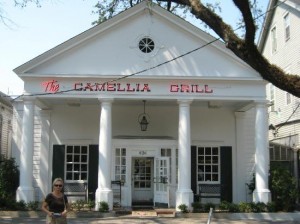 camellia-grill