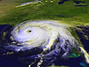 hurricane-ivan