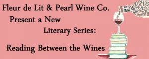 Reading_Between_the_Wines