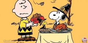 CB Thanksgiving