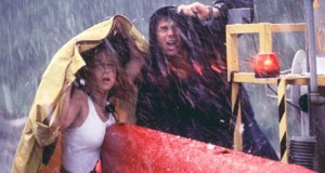 bill-paxton-and-helen-hunt-twister