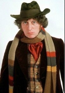 dr_tom_baker_4