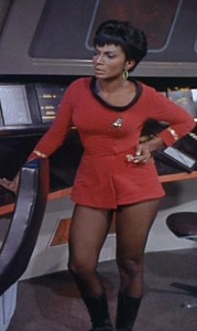 uhura-skirt-trek