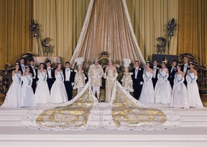 The Rex Royal Court http://joanne-sliceoflife3.blogspot.com/2012_02_01_archive.html