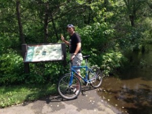 Wetlands Restoration: Mission Accomplished