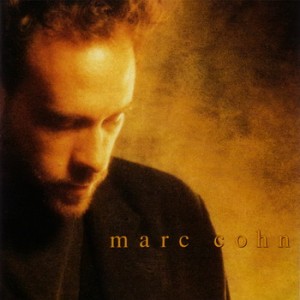 amarc-cohn-marc-cohn-album