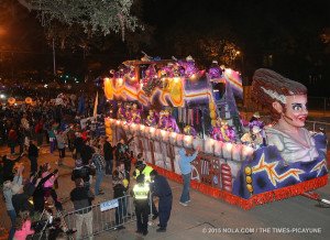 http://photos.nola.com/tpphotos/2015/02/krewe_of_morpheus_2015.html