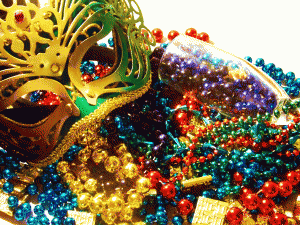 Mardi-Gras-Beads.gif