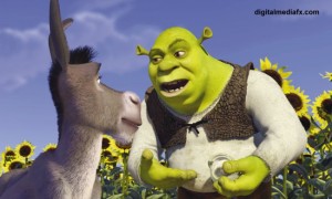 Ogres are like onions!