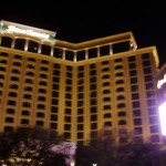 Biloxi Beach View