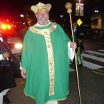 SPD 3.17.13 Parade Pope