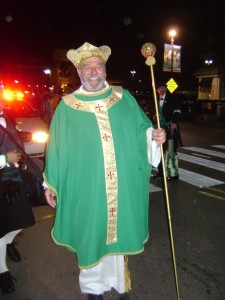 SPD 3.17.13 Parade Pope