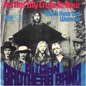 allman-brothers-band-its-not-my-cross-to-bear-atlantic