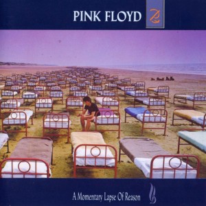 pink_floyd-a_momentary_lapse_of_reason-frontal