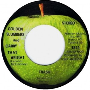 trash-golden-slumbers-and-carry-that-weight-apple