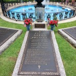 2014-07-08 13.17.37