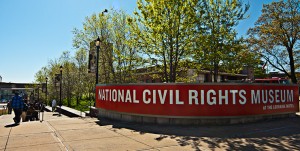 National-Civil-Rights-Museum-Banner